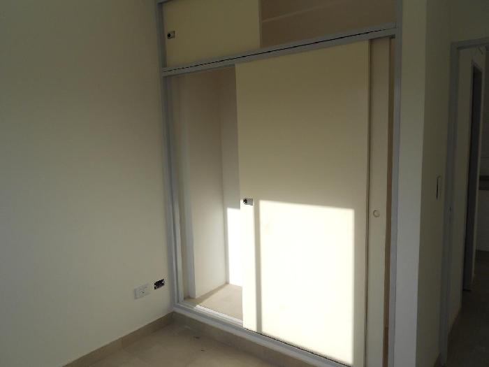 Departamento en Venta en Ramos Mejía, La Matanza, Buenos Aires