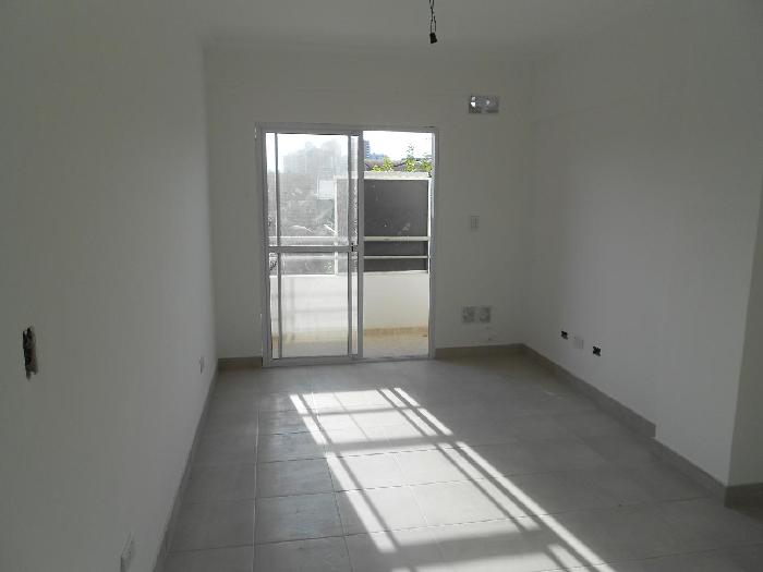 Departamento en Venta en Ramos Mejía, La Matanza, Buenos Aires — foto 3