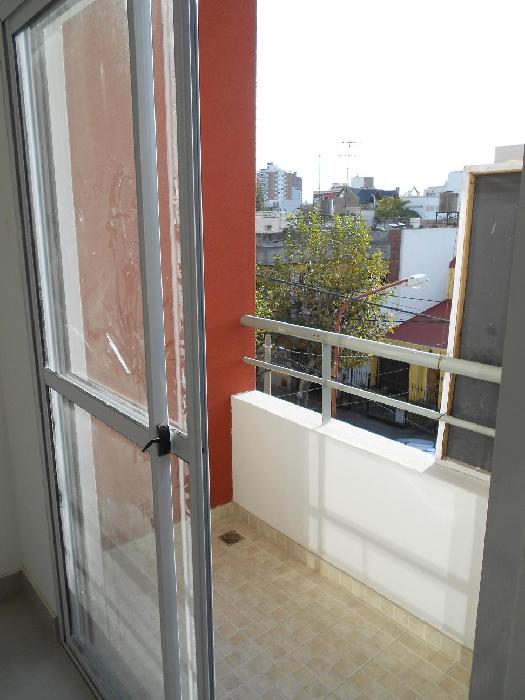 Departamento en Venta en Ramos Mejía, La Matanza, Buenos Aires — foto 4