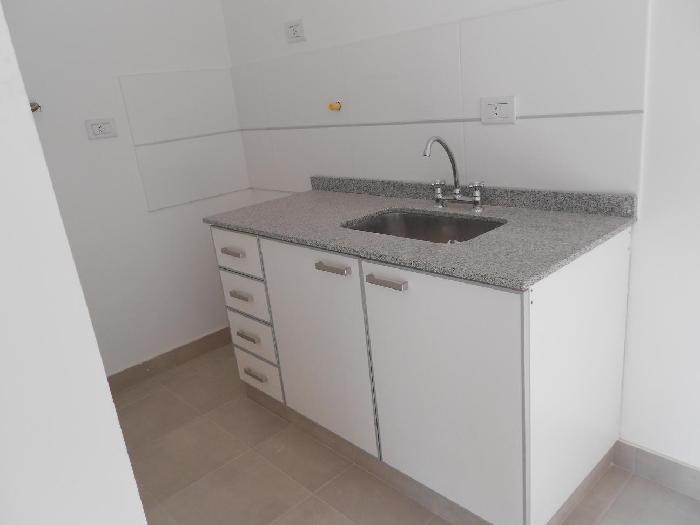 Departamento en Venta en Ramos Mejía, La Matanza, Buenos Aires — foto 6
