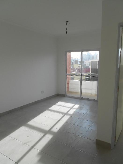 Departamento en Venta en Ramos Mejía, La Matanza, Buenos Aires — foto 7