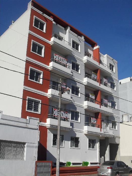Departamento en Venta en Ramos Mejía, La Matanza, Buenos Aires — foto 8