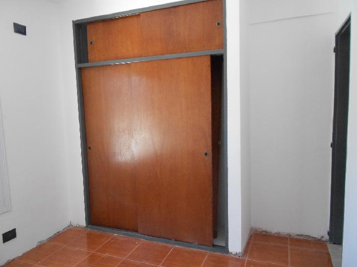Departamento en Venta en Ramos Mejía, La Matanza, Buenos Aires — foto 10