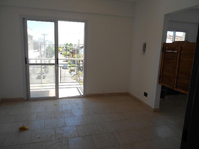 Departamento en Venta en Ramos Mejía, La Matanza, Buenos Aires — foto 11