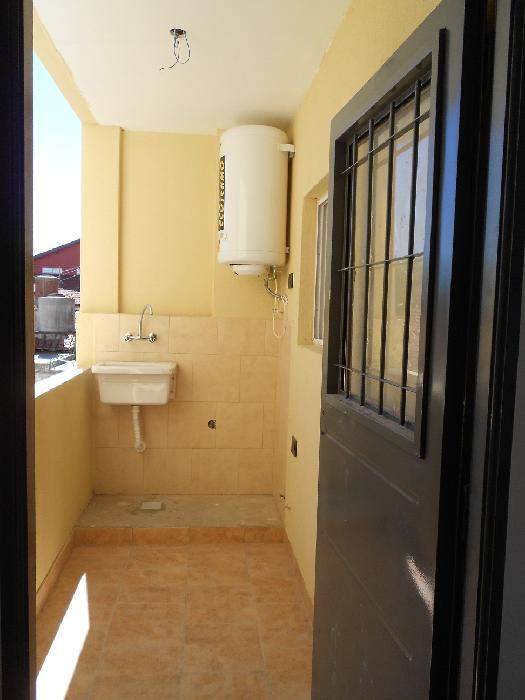 Departamento en Venta en Ramos Mejía, La Matanza, Buenos Aires — foto 12