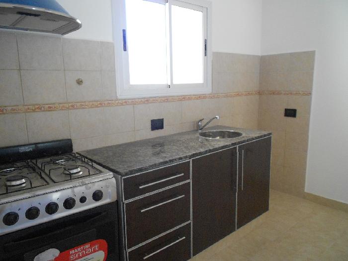 Departamento en Venta en Ramos Mejía, La Matanza, Buenos Aires — foto 14