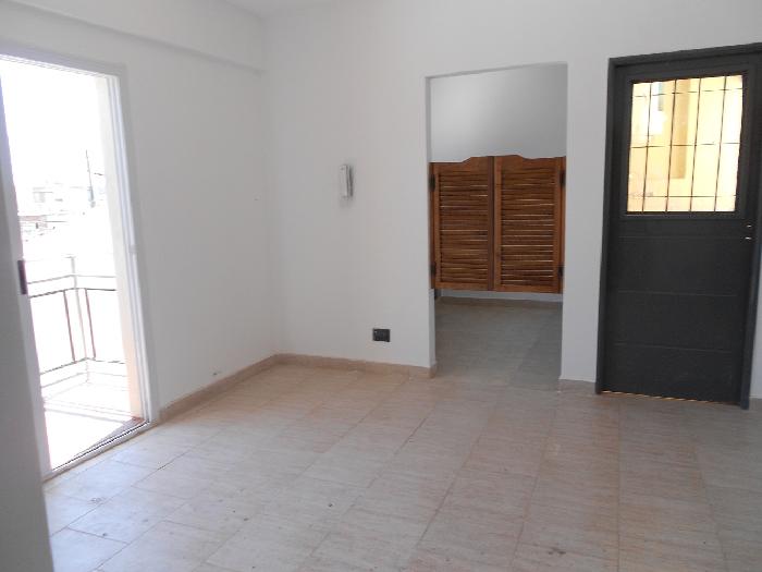 Departamento en Venta en Ramos Mejía, La Matanza, Buenos Aires — foto 5