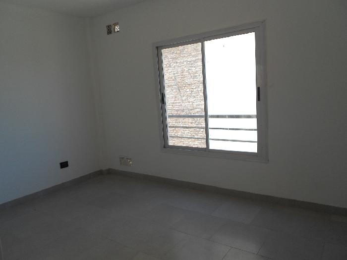 Departamento en Venta en Ramos Mejía, La Matanza, Buenos Aires — foto 8