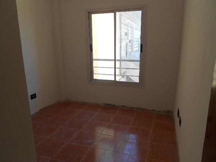 Departamento en Venta en Ramos Mejía, La Matanza, Buenos Aires — foto 12