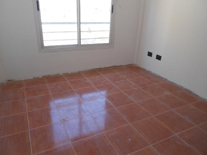 Departamento en Venta en Ramos Mejía, La Matanza, Buenos Aires — foto 3