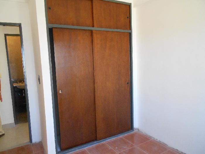 Departamento en Venta en Ramos Mejía, La Matanza, Buenos Aires — foto 5