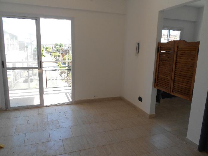 Departamento en Venta en Ramos Mejía, La Matanza, Buenos Aires — foto 7