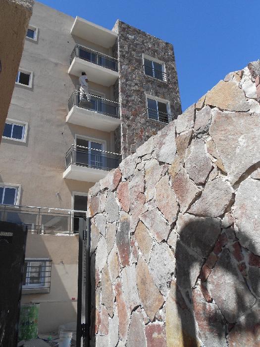 Departamento en Venta en Ramos Mejía, La Matanza, Buenos Aires — foto 8