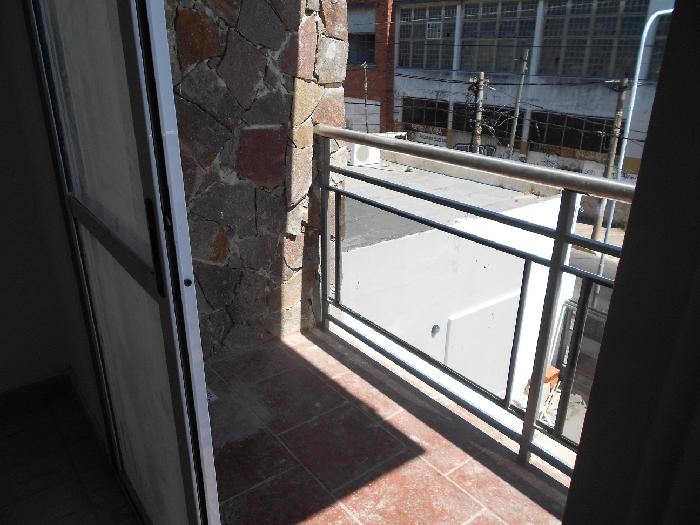 Departamento en Venta en Ramos Mejía, La Matanza, Buenos Aires — foto 8