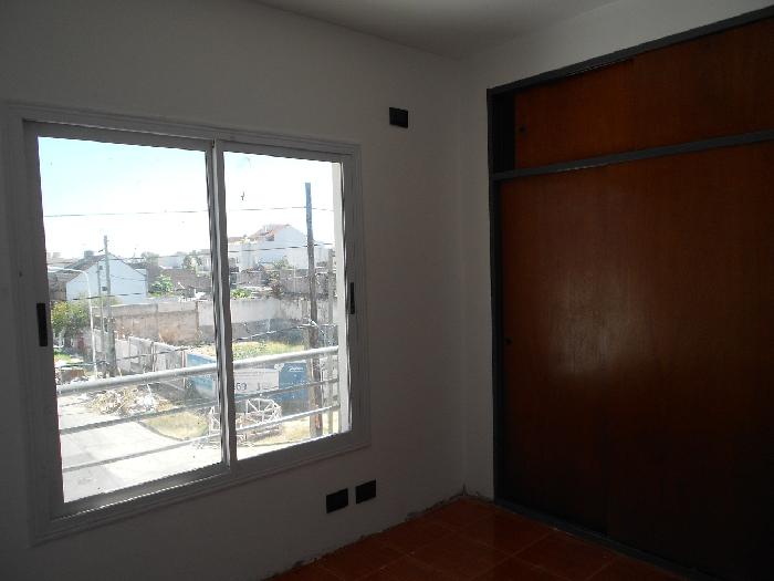 Departamento en Venta en Ramos Mejía, La Matanza, Buenos Aires — foto 13