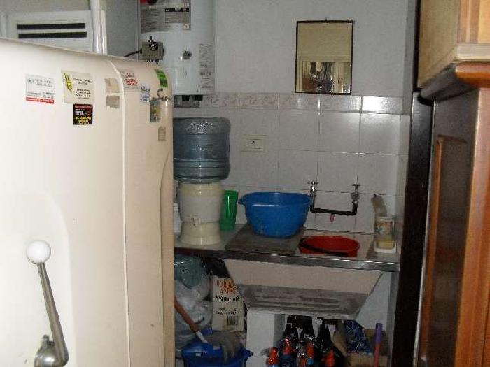 Casa en Alquiler en Morón, Buenos Aires - 3