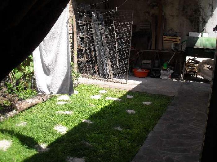 Casa en Alquiler en Morón, Buenos Aires - 5