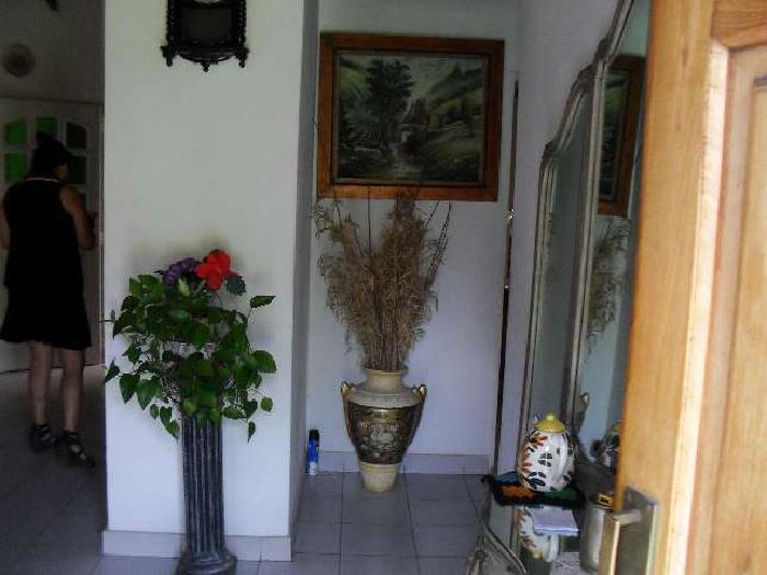 Casa en Alquiler en Morón, Buenos Aires - 6