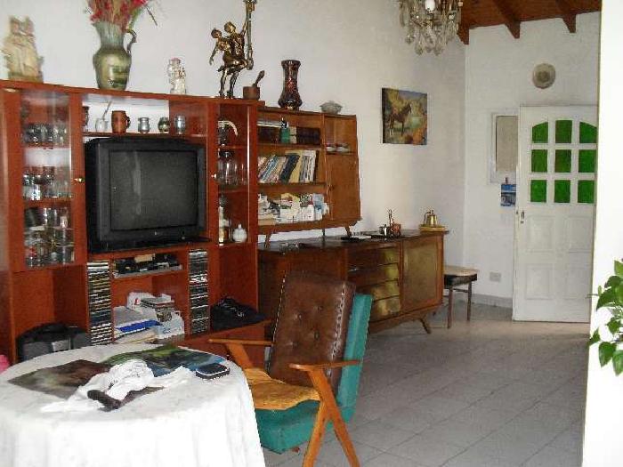 Casa en Alquiler en Morón, Buenos Aires - 7