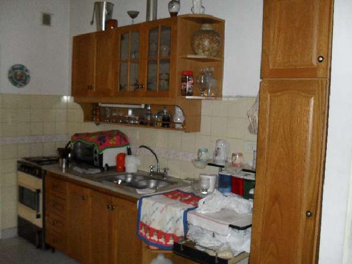 Casa en Alquiler en Morón, Buenos Aires - 8
