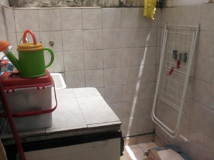 PH en Venta en Morón, Buenos Aires