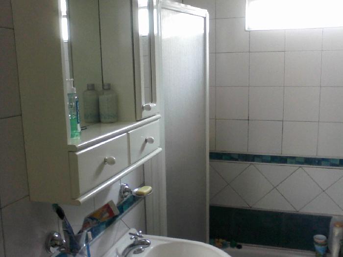 PH en Venta en Morón, Buenos Aires — foto 3