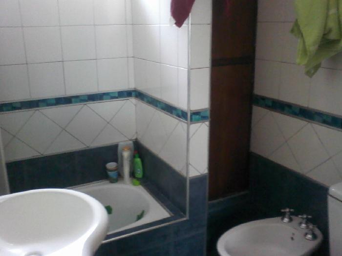 PH en Venta en Morón, Buenos Aires — foto 4