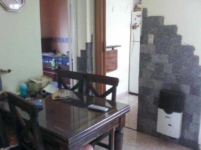 PH en Venta en Morón, Buenos Aires — foto 5
