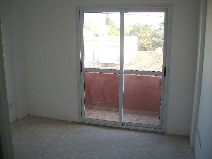 Departamento en Venta en La Matanza, Buenos Aires — foto 2