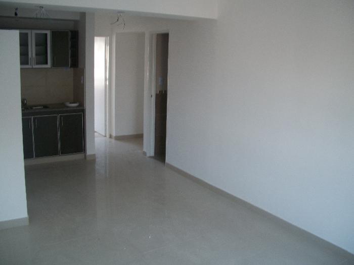 Departamento en Venta en La Matanza, Buenos Aires — foto 3