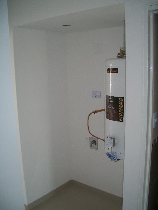 Departamento en Venta en La Matanza, Buenos Aires — foto 4