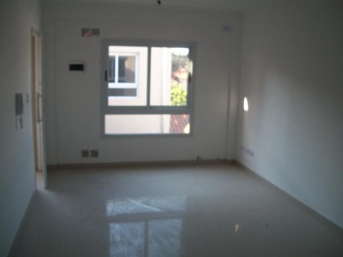 Departamento en Venta en La Matanza, Buenos Aires — foto 5