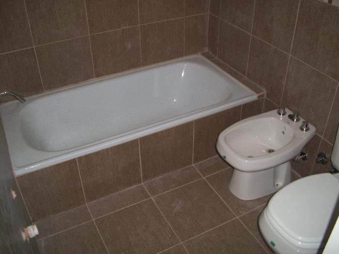 Departamento en Venta en La Matanza, Buenos Aires — foto 6