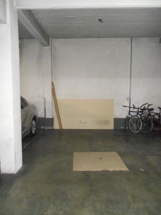Departamento en Venta en La Matanza, Buenos Aires
