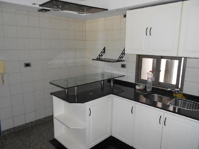 Departamento en Venta en La Matanza, Buenos Aires — foto 3