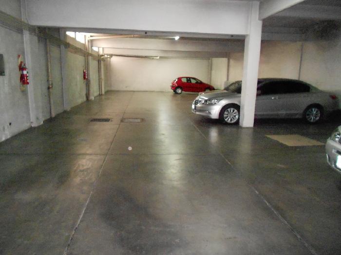 Departamento en Venta en La Matanza, Buenos Aires — foto 4