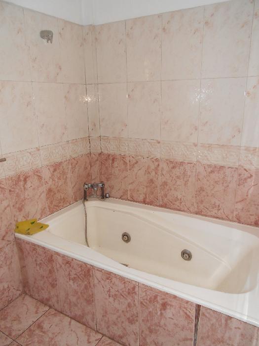 Departamento en Venta en La Matanza, Buenos Aires — foto 5