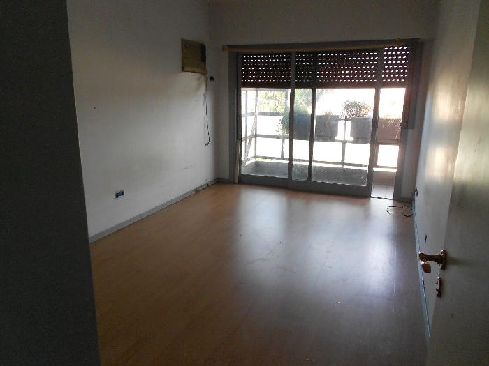 Departamento en Venta en La Matanza, Buenos Aires — foto 6