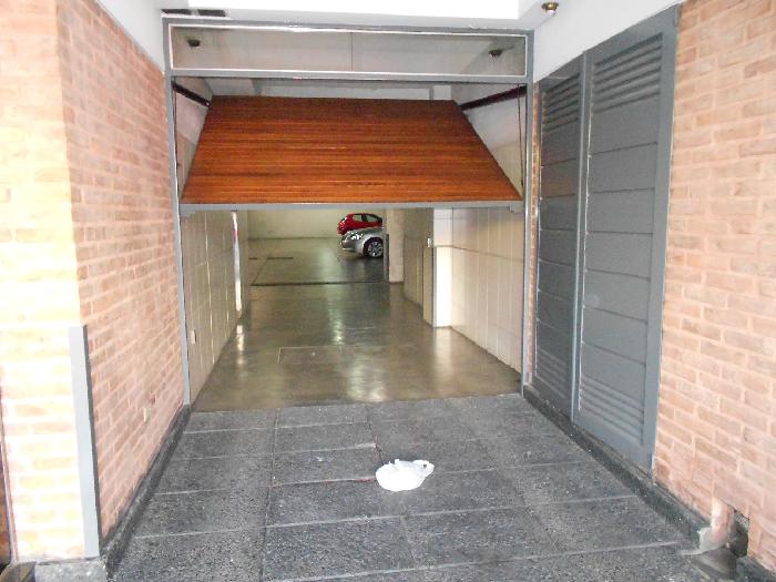 Departamento en Venta en La Matanza, Buenos Aires — foto 7