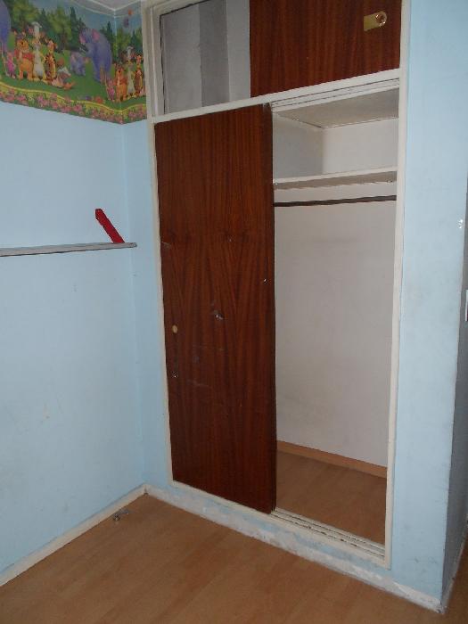 Departamento en Venta en La Matanza, Buenos Aires — foto 8