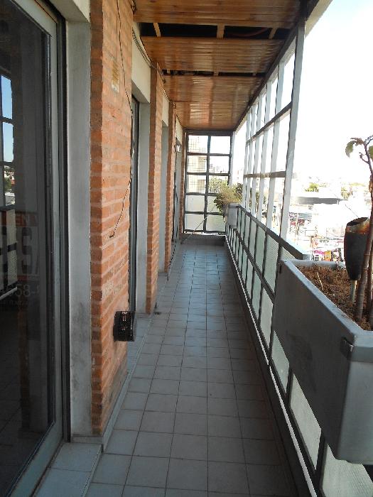 Departamento en Venta en La Matanza, Buenos Aires — foto 9