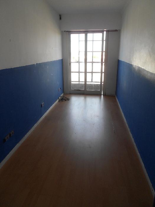 Departamento en Venta en La Matanza, Buenos Aires — foto 10