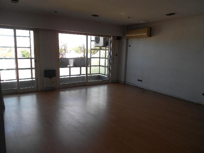 Departamento en Venta en La Matanza, Buenos Aires — foto 11