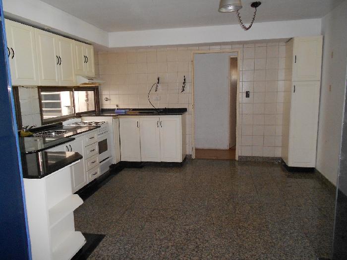 Departamento en Venta en La Matanza, Buenos Aires — foto 12