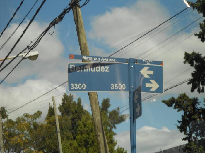 Terreno en Alquiler en La Matanza, Buenos Aires - 2