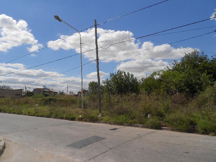 Terreno en Alquiler en La Matanza, Buenos Aires - 3