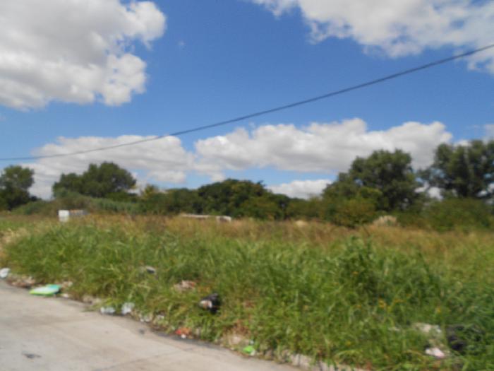 Terreno en Alquiler en La Matanza, Buenos Aires - 5