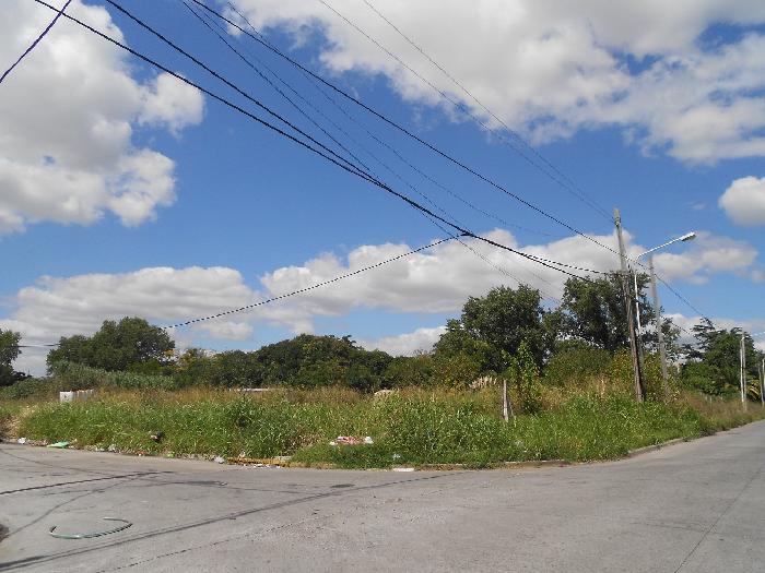 Terreno en Alquiler en La Matanza, Buenos Aires - 8