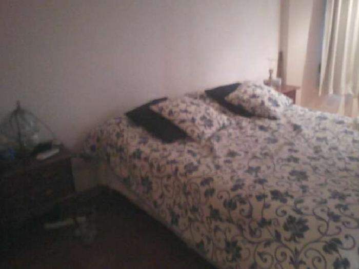 Triplex en Venta en La Matanza, Buenos Aires