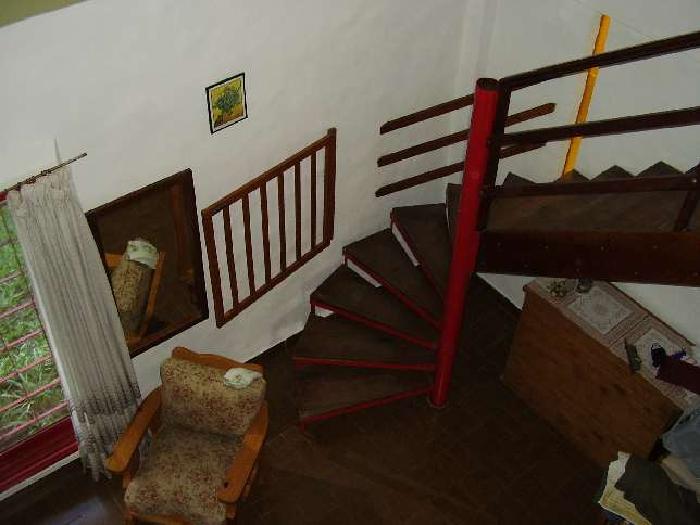 Duplex en Venta en Santa Teresita, La Costa, Buenos Aires
